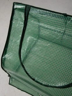 Multi Cloche 9 Multi Cloche -Gardene Supply Sales 3 4 crop 8613213 0092