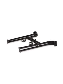 Covington Adjustable Plant Stands -Gardene Supply Sales 3 4 crop 8613349 5796