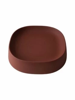 Small Pebble Plant Caddy -Gardene Supply Sales 3 4 crop 8613780 05v