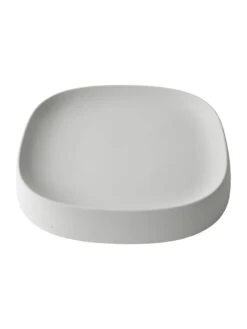 Medium Pebble Plant Caddy -Gardene Supply Sales 3 4 crop 8613781 07v