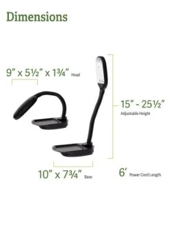 Agrobrite Desktop Plant Light -Gardene Supply Sales 3 4 crop Agrobrite Desktop