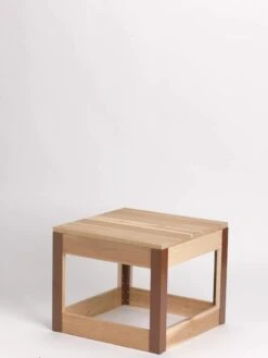 Rain Barrel Stand 2 Rain Barrel Stand -Gardene Supply Sales 40207 610 tif