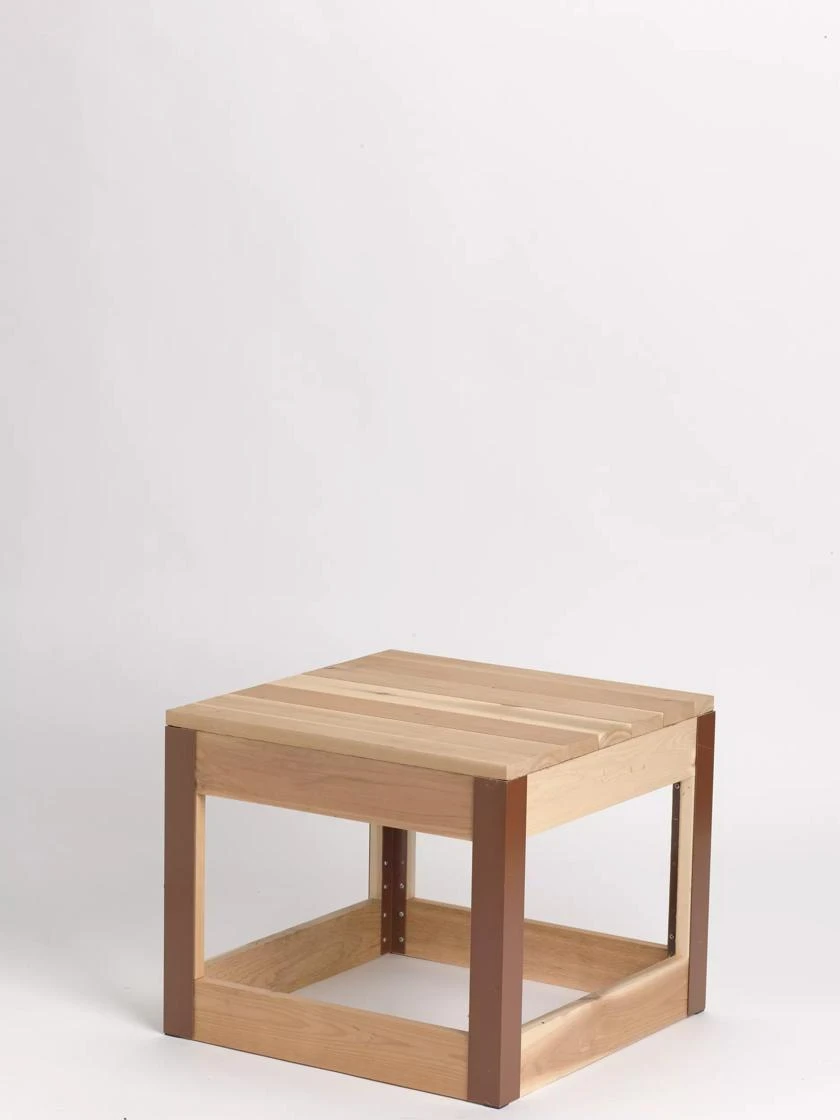 Rain Barrel Stand Rain Barrel Stand -Gardene Supply Sales 40207 610 tif