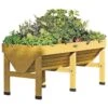 VegTrug® Patio Garden