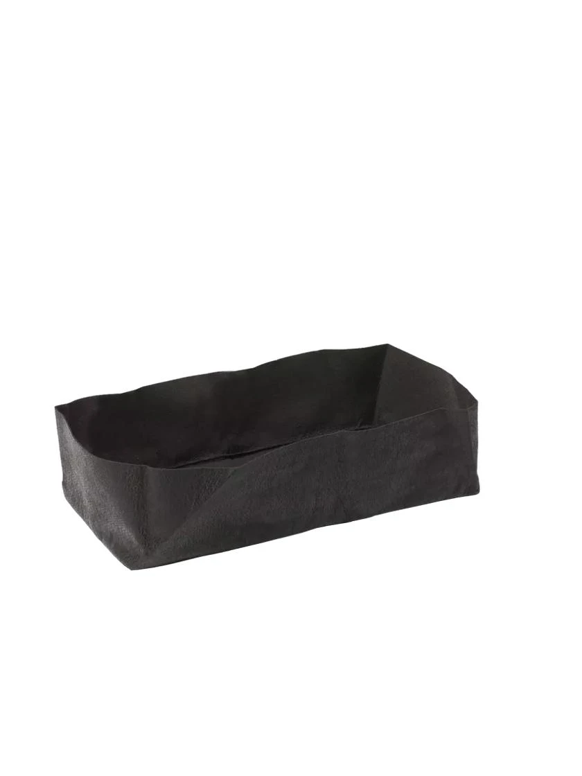 Mini Grow Bed Liner Mini Grow Bed Liner -Gardene Supply Sales 40369 150 tif