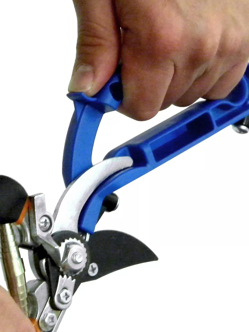 All-in-One Sharpener All-in-One Sharpener -Gardene Supply Sales 40507 009V tif