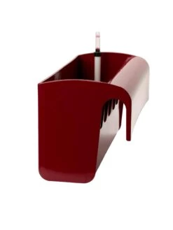 Viva Self-Watering Balcony Railing Planter -Gardene Supply Sales 8586699 823 tif
