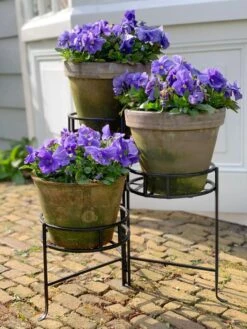 Nesting Triple Pot Stand -Gardene Supply Sales 8586747 6001 tif