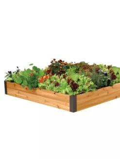 3' Raised Beds -Gardene Supply Sales 8586765 001E 1