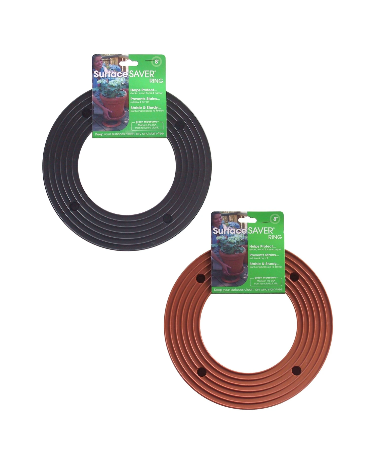 8" SurfaceSaver® 8" SurfaceSaver® -Gardene Supply Sales 8586908 001ed scaled