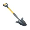 Spear Head Spade®