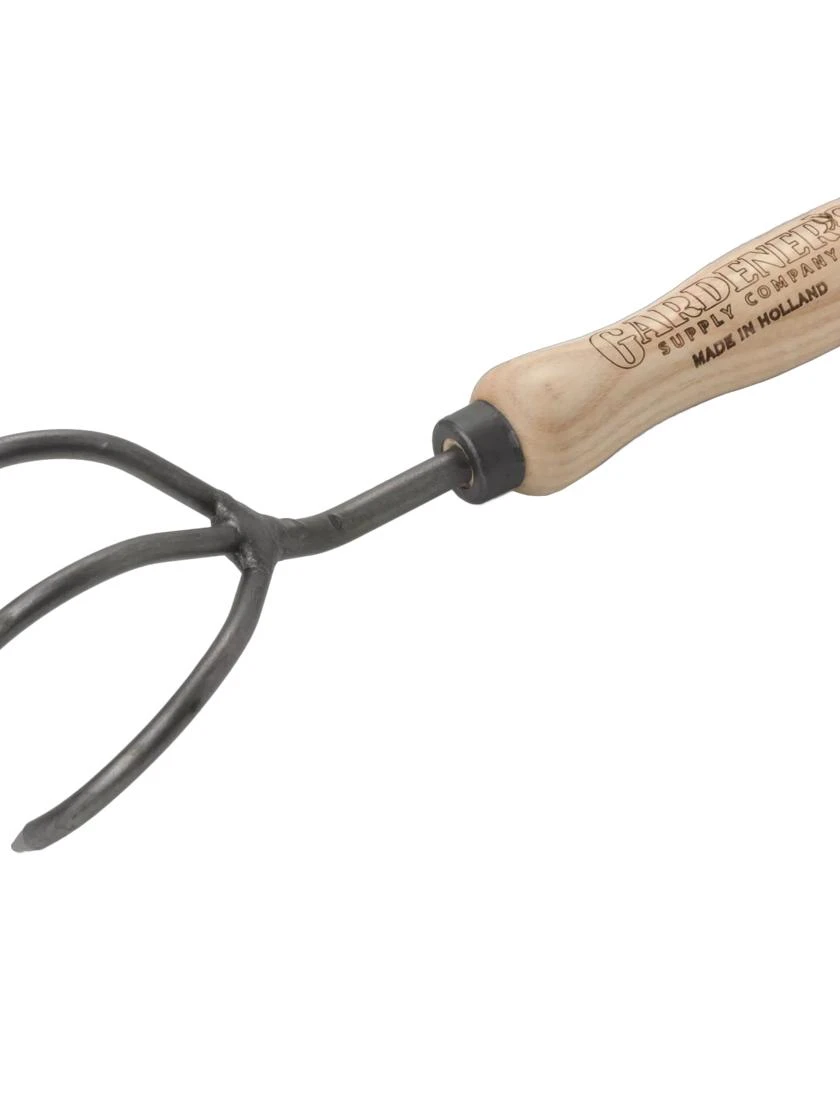 Gardener's Lifetime Cultivator Gardener's Lifetime Cultivator -Gardene Supply Sales 8586971 034 tif
