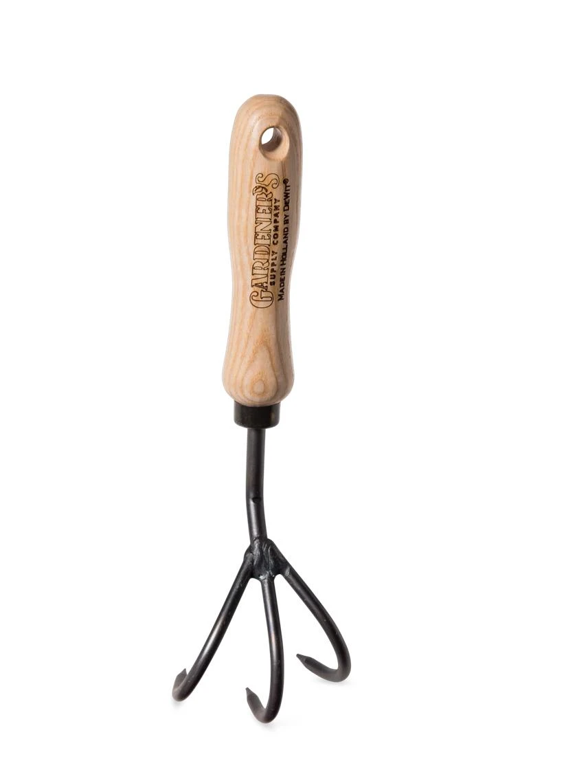 Gardener's Lifetime Cultivator Gardener's Lifetime Cultivator -Gardene Supply Sales 8586971 0960 tif