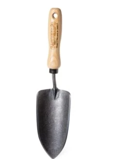 Gardener's Lifetime Trowel -Gardene Supply Sales 8586972 0948 tif