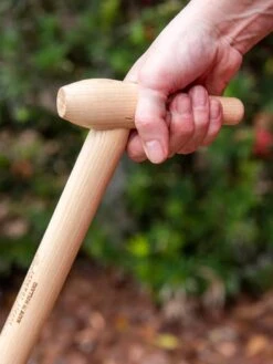 Gardener's Lifetime Spork -Gardene Supply Sales 8586973 3461 tif