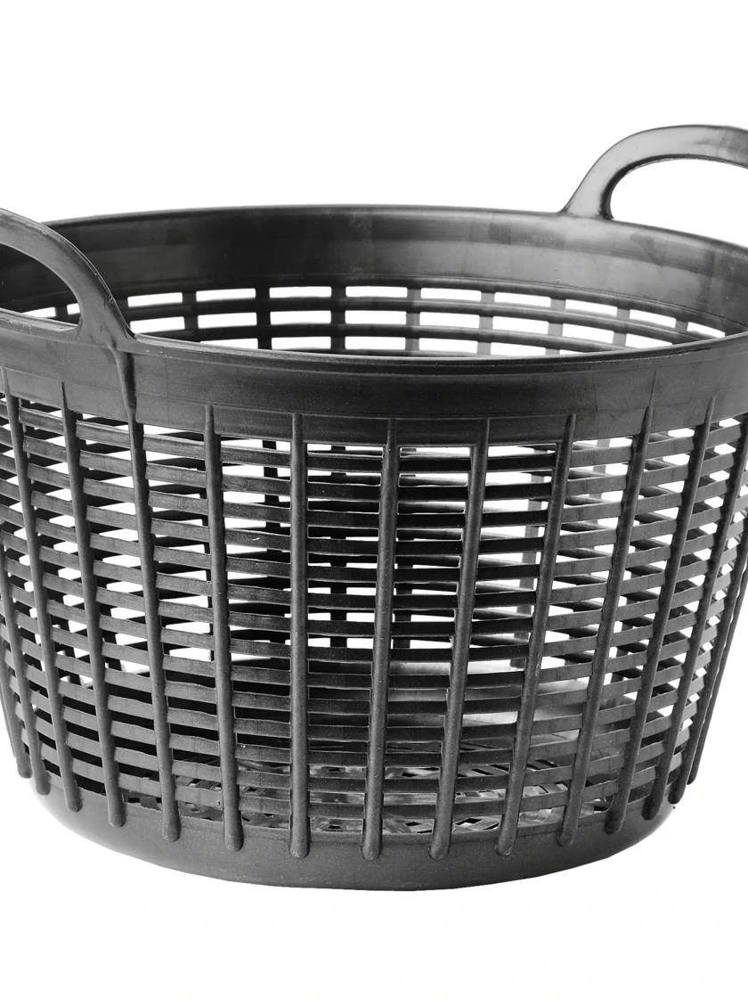Tubtrug Colander Tubtrug Colander -Gardene Supply Sales 8586977 046 tif