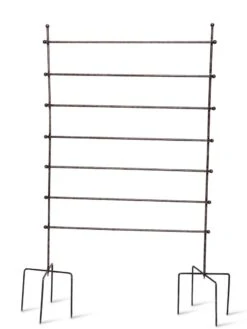 Jardin Ladder Trellis -Gardene Supply Sales 8587107 7242 tif