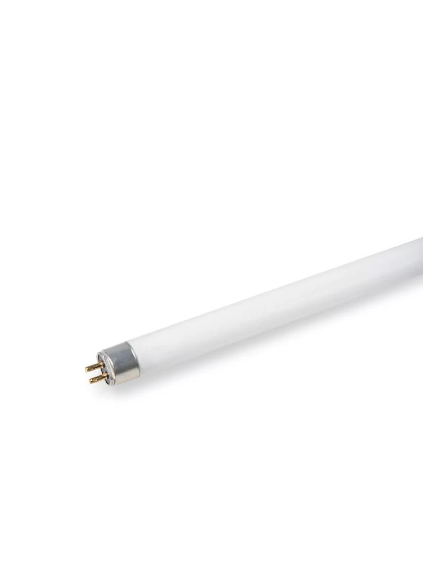 T5 Replacement Bulb T5 Replacement Bulb -Gardene Supply Sales 8587296 156 tif