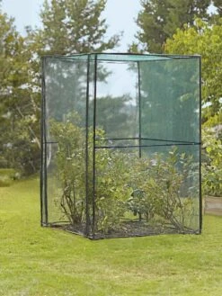Crop Cage, 4' X 4' 3 Crop Cage, 4' X 4' -Gardene Supply Sales 8587832 149 tif