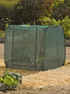 Pest Control Pop-Ups -Gardene Supply Sales 8587859 026 tif