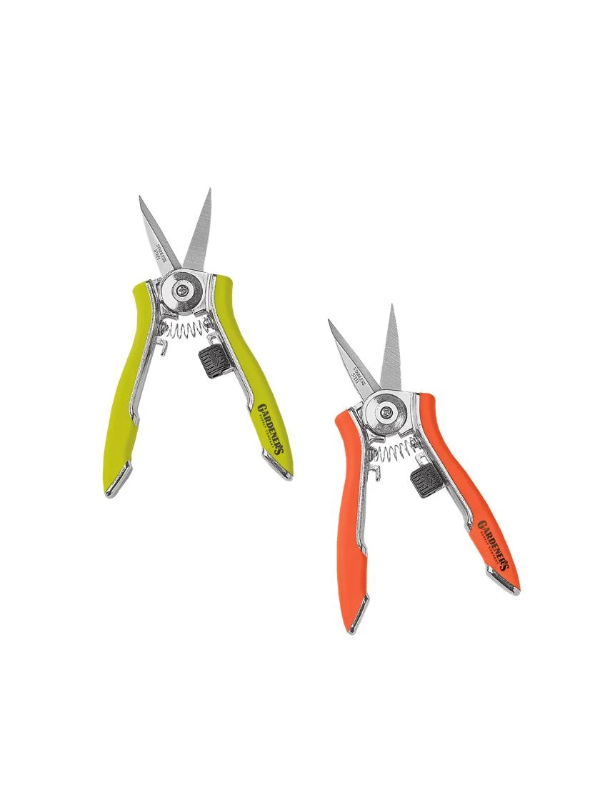 Pocket Snips Pocket Snips -Gardene Supply Sales 8587964 043 tif