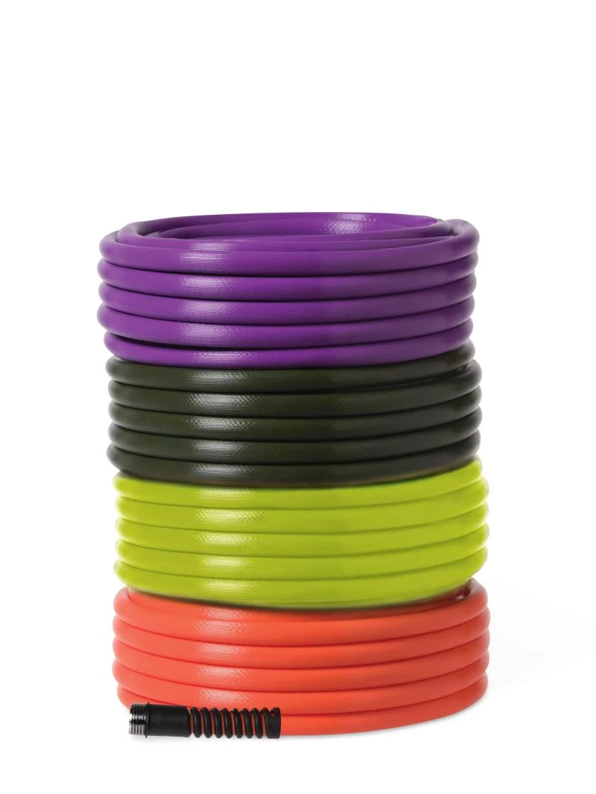 Featherweight Hoses Featherweight Hoses -Gardene Supply Sales 8587988 01035 tif