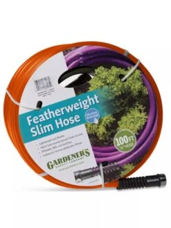 Featherweight Hoses 3 Featherweight Hoses -Gardene Supply Sales 8587989OR 001E tif