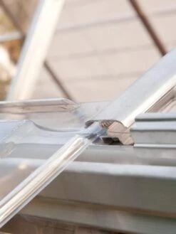 Canopia® By Palram Harmony™ Greenhouse, 6' X 14' -Gardene Supply Sales 8588022 003V tif 1