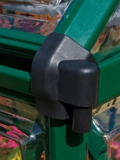 Canopia® By Palram Harmony™ Greenhouse, 6' -Gardene Supply Sales 8588022 17V tif