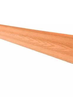 Classic Sienna Composite Raised Bed, 11" High With 2" Board -Gardene Supply Sales 8588271 07V tif