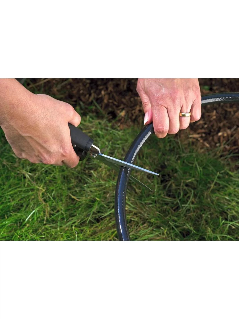 Snip-n-Spray Garden and Landscape Sprinkler System Snip-n-Spray Garden And Landscape Sprinkler System -Gardene Supply Sales 8589718 7150