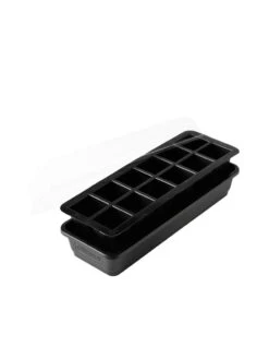 Growease Seed Starter Kit -Gardene Supply Sales 8589988 018 tif