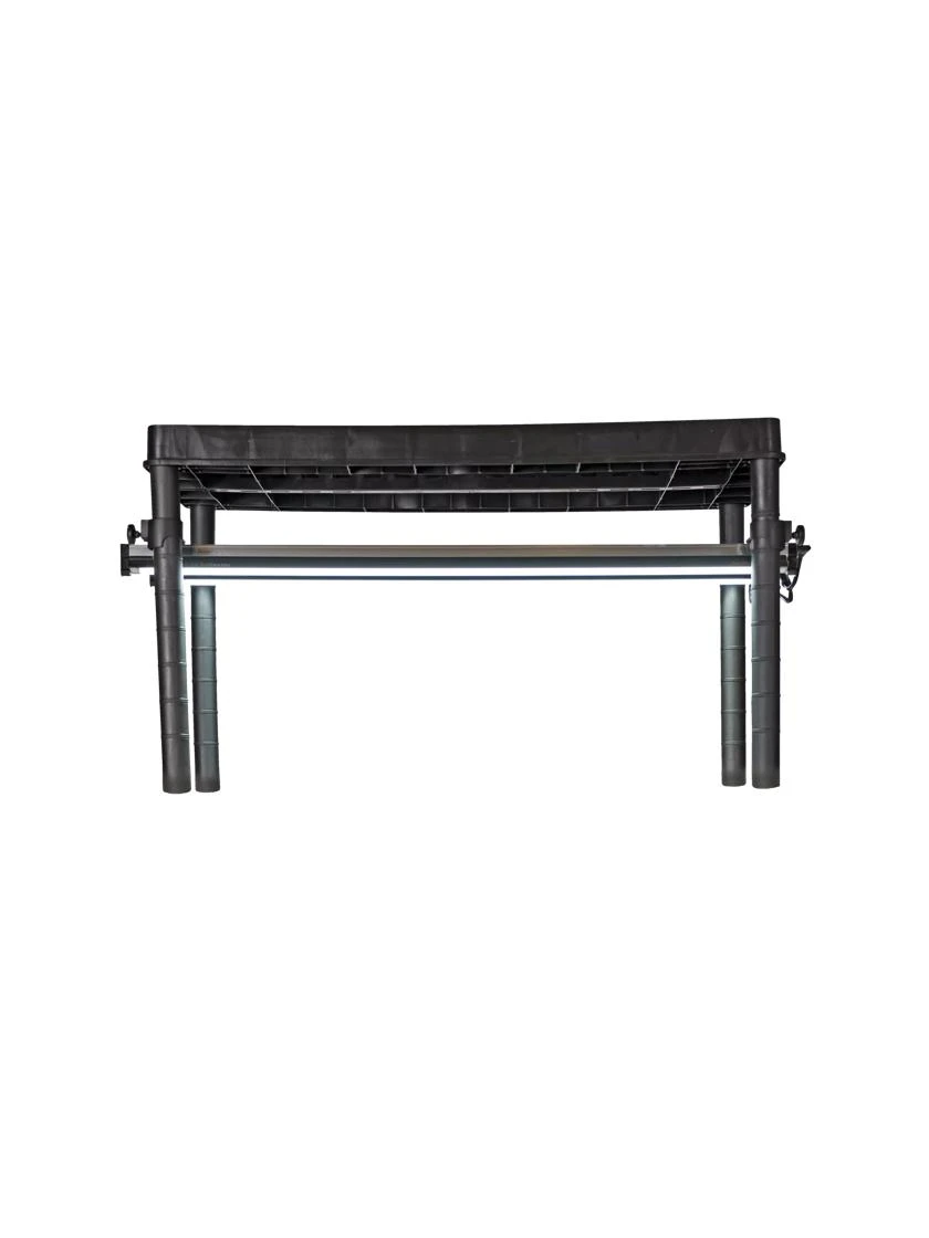 Stack-n-Grow Lights - Add-On Unit Stack-n-Grow Lights - Add-On Unit -Gardene Supply Sales 8590134 001E tif 1