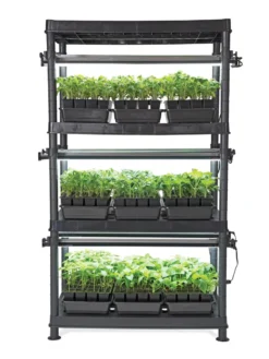 Stack-n-Grow Lights - Add-On Unit 2 Stack-n-Grow Lights - Add-On Unit -Gardene Supply Sales 8590139 2871z tif