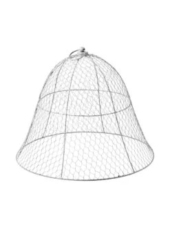 Chicken Wire Cloche -Gardene Supply Sales 8590210 009 tif
