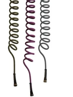 Ultra Lightweight Coil Hoses, 3/8" -Gardene Supply Sales 8590213 001E tif