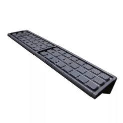 Canopia® By Palram Shelf Kit For Greenhouses, Set Of 2 Shelves -Gardene Supply Sales 8591033 04V tif