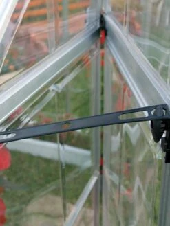 Canopia® By Palram Snap & Grow Greenhouses 9 Canopia® By Palram Snap & Grow Greenhouses -Gardene Supply Sales 8591043 04V tif 1