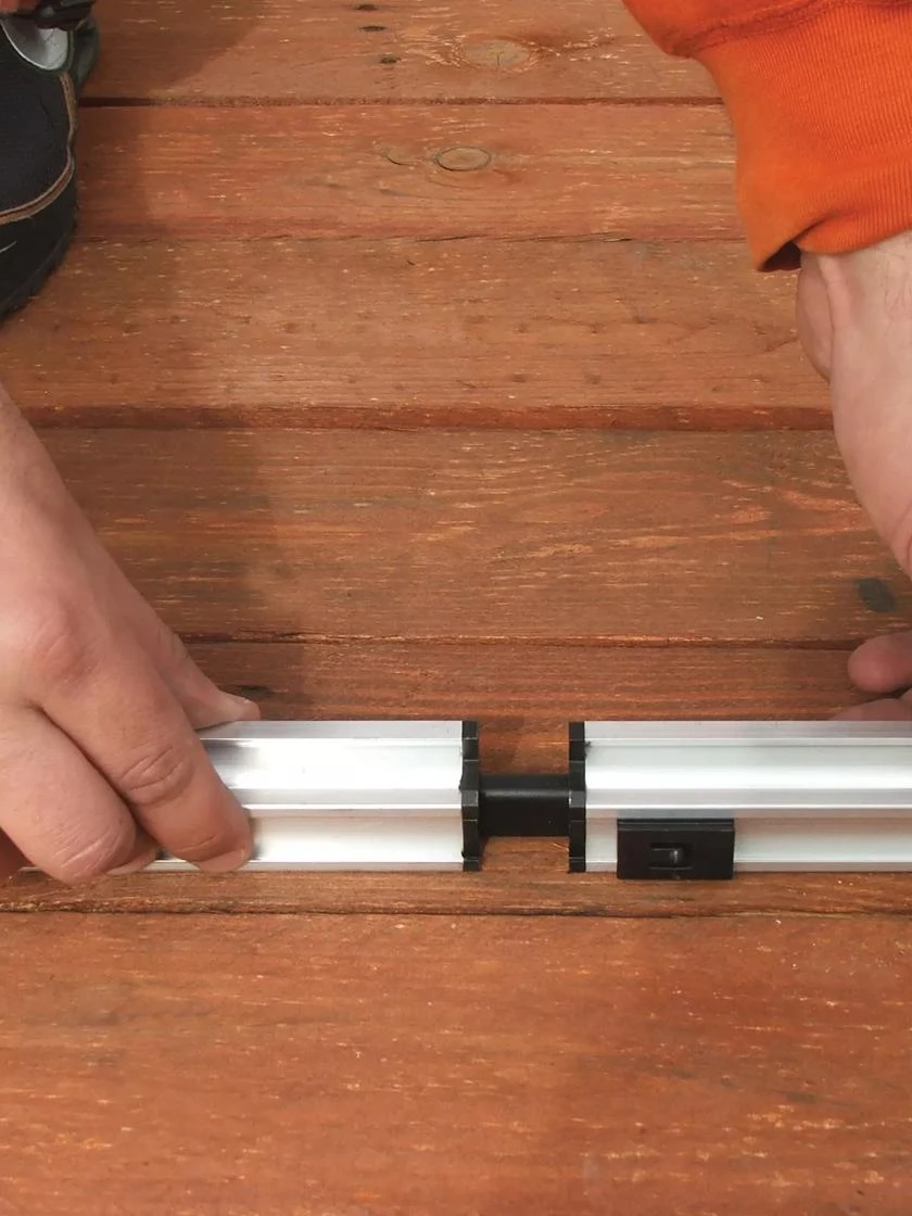 Canopia® by Palram Snap & Grow Greenhouses Canopia® By Palram Snap & Grow Greenhouses -Gardene Supply Sales 8591043 06V tif 1