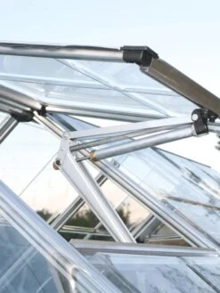 Canopia® By Palram Snap & Grow Greenhouses 5 Canopia® By Palram Snap & Grow Greenhouses -Gardene Supply Sales 8591043 09V tif