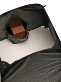 Pop-Up Plant Protector -Gardene Supply Sales 8591268 1873 tif