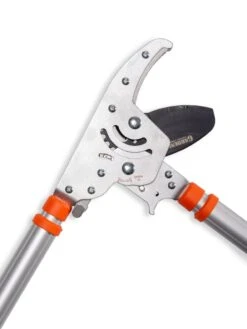 Telescoping Ratchet Loppers -Gardene Supply Sales 8591285 025 tif