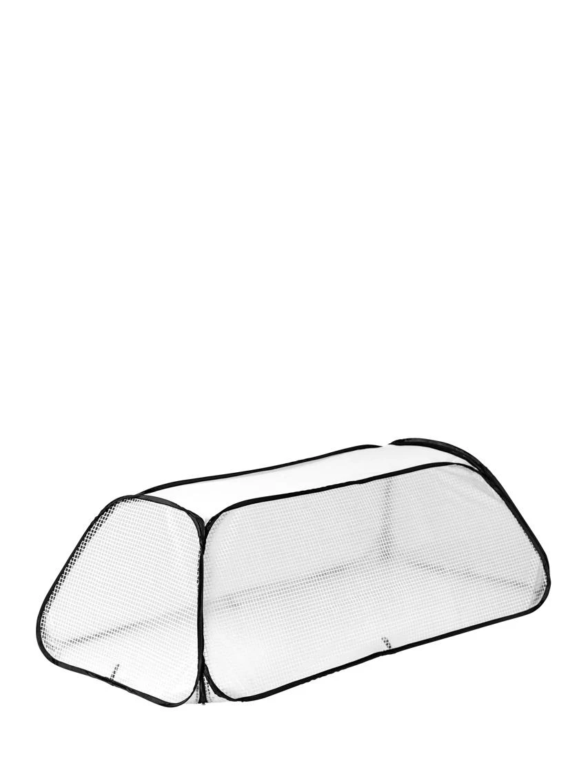 Row Shelter Accelerator Row Shelter Accelerator -Gardene Supply Sales 8591990 1714Z tif