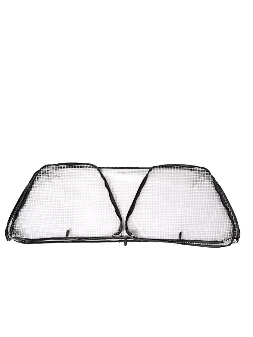 Row Shelter Accelerator Row Shelter Accelerator -Gardene Supply Sales 8591990 1726Z tif