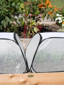 Row Shelter Accelerator 3 Row Shelter Accelerator -Gardene Supply Sales 8591990 2199 tif