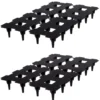 GrowEase 24 Replacement Platforms, Set Of 2