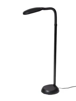 Agrobrite Floor Plant Lamp -Gardene Supply Sales 8592053 1701z tif