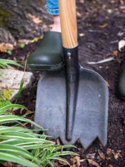 Gardener's Lifetime Dig And Pry Tool -Gardene Supply Sales 8592102 3520 tif
