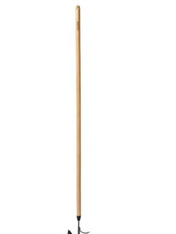 Gardener's Lifetime Long-Handled Double Tool -Gardene Supply Sales 8592107 0966 tif