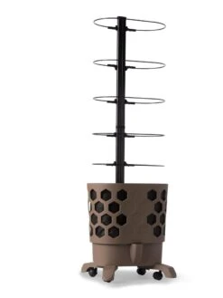 Gardener's Revolution® Tomato Planter -Gardene Supply Sales 8592159 0354 tif